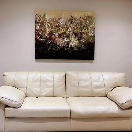 The Percy'S Urban Living Appartement Londen Buitenkant foto